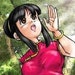 Buyer Avatar