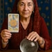 Soulmate Drawing & Tarot Reading Same Hour Or Same Day Psychic Reading Draw My Soulmate And Sketch Future Husband Wife Portrait Love Reading