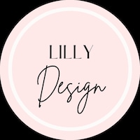 lillydesignart