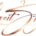 Loveit Style Boutique