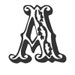 Arnulf