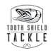 Tooth Shield Tackle