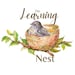 Thecla Westerbeck avatar