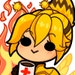 Kate