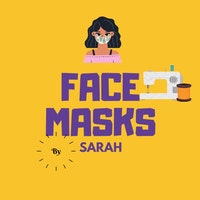 MasksBySarahUK