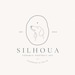 StudioSilhoua