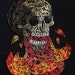 Buyer Avatar