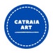CatraiaArt