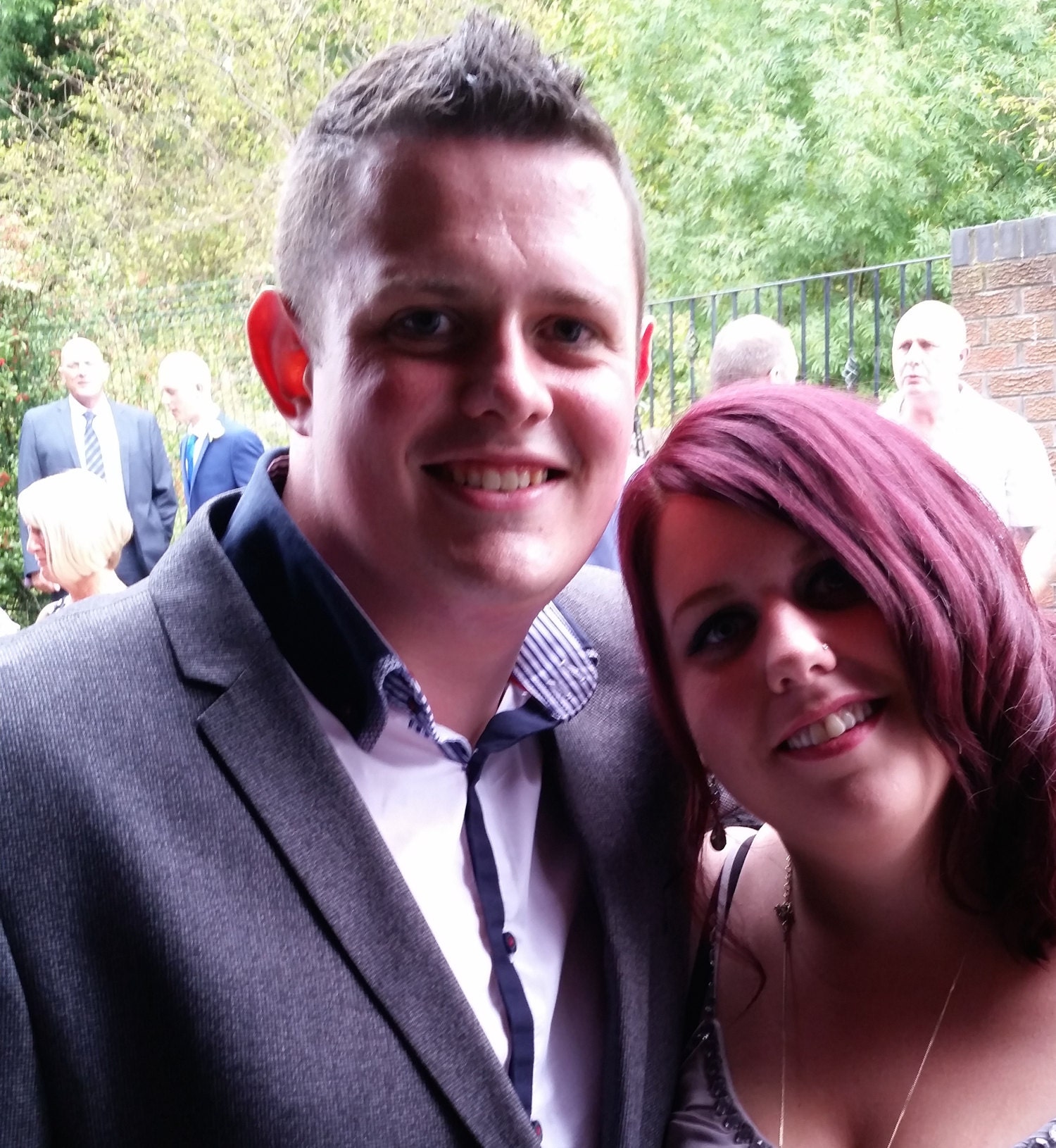 wickedandwicked-etsy