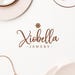 XiobellaJewelry