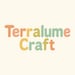 TerralumeCraft