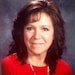 Colette Enright