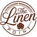 TheLinenPoint