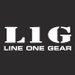 Line One Gear