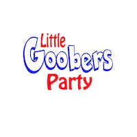 LittleGoobersParty