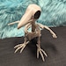 Buyer Avatar