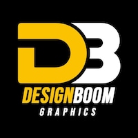 DesignBoomGraphics