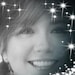 Kelly Joldrichsen avatar