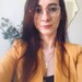 Wioleta Lenczuk