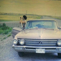 lisabretrostyle2