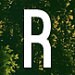 Rust Collective