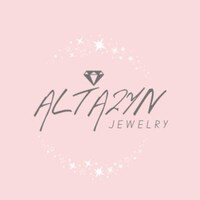AltazynJewelry