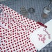 flourtowelgal