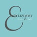 Elizimmy