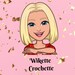 Wikette Crochette