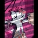 Buyer Avatar