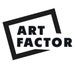 ArtFactorCo