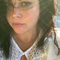 WhimsyCharmSt