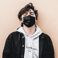 AyanCreatives