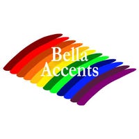 BellaBakingAccents
