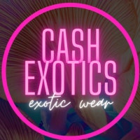 CashExotics