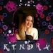 Kendra Bower