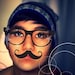 Buyer Avatar