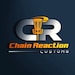 ChainReactionCustoms