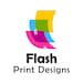 FlashprintDesigns
