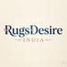 RugsDesireIndia
