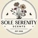 SoleSerenitScents