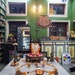 TreasureArtefacts