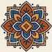 ExoticFolkArt