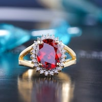 MoonStoneGems1