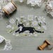 StitchwithCoffee