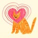 Buyer Avatar
