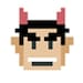 FloppyDiskVillainCo