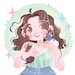 Buyer Avatar
