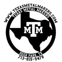 TexasMetalMakers