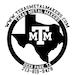 TexasMetalMakers